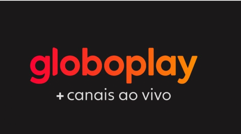 Design sem nome (3)